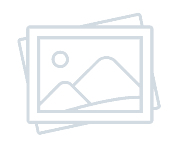 XThink Solutions
